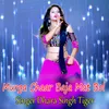 About Murga Chaar Baja Mat Bol Song